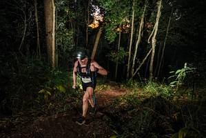 BIB: 2002
                            <button type="button" onclick="openModal(22533024)" class="btn btn-primary btn-sm float-right btn-popup" data-toggle="modal" data-target=".modal-high-quality">
                        <i class="fas fa-shopping-cart"></i> Add to Cart
                    </button>
                                            <button type="button" onclick="isThisMe(22533024, true)" class="btn btn-success btn-sm float-right btn-popup btn-isme hidden" data-toggle="tooltip" data-placement="bottom" title="นี่คือรูปของคุณใช่ไหม คลิกที่นี่เพื่อเอาเข้าอัลบั้ม">
                        <i class="fas fa-plus"></i> Add to album
                    </button>
                    <button type="button" onclick="isThisMe(22533024, false)" class="btn btn-warning btn-sm float-right btn-popup btn-isnotme hidden">
                        <i class="fas fa-ban"></i> Remove from album
                    </button>